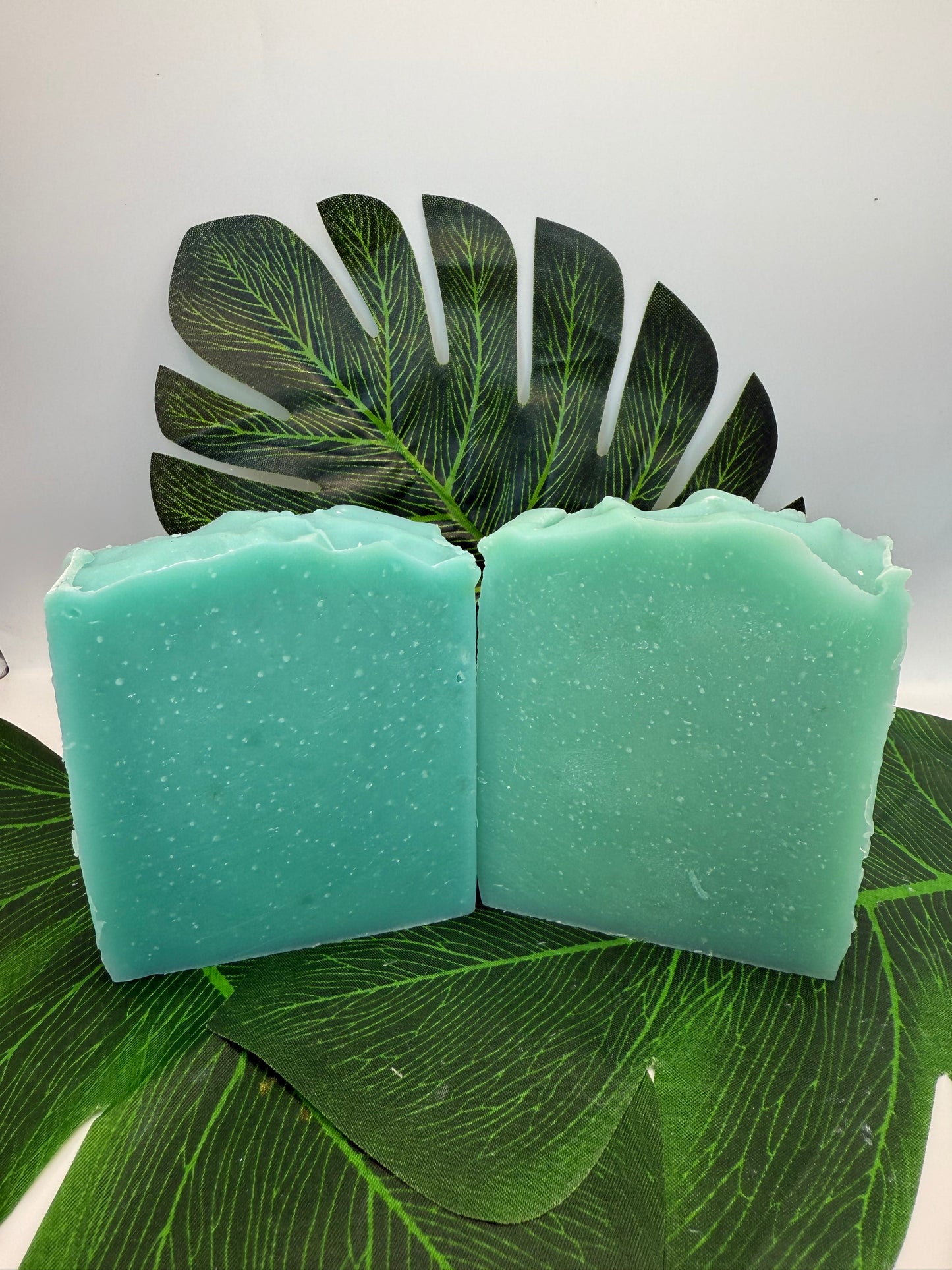 ALOE BAR
