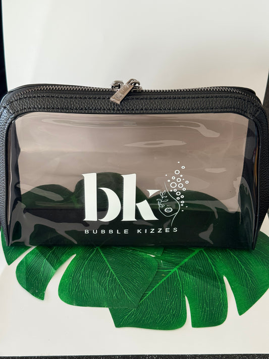 BK COSMETIC BAG